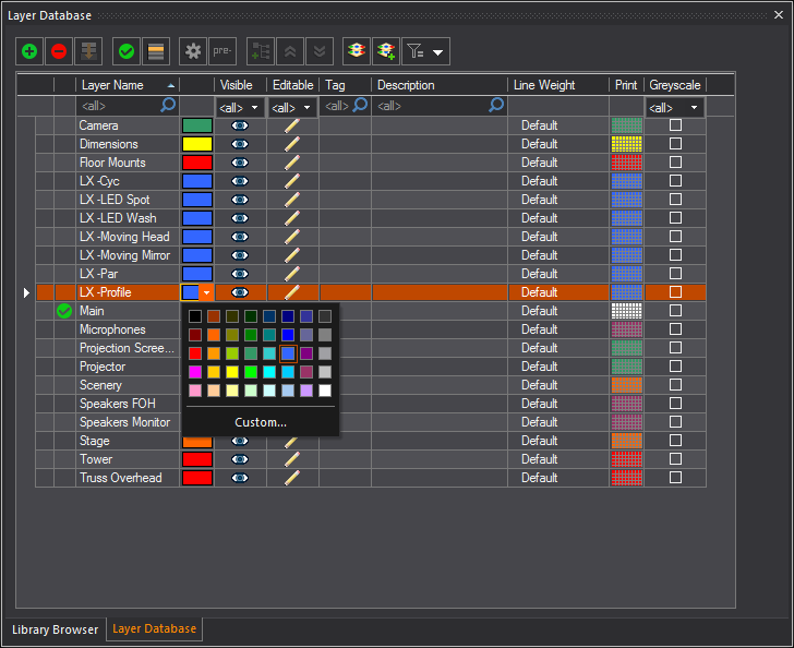 ColorSelect.png