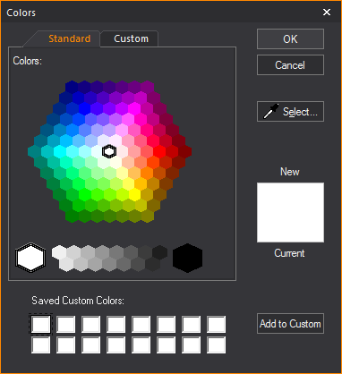 Colors.png