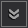 ExpandButton.PNG
