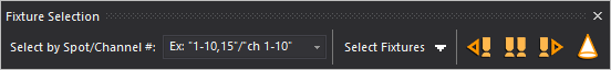 FixtureSelectionToolbar.png