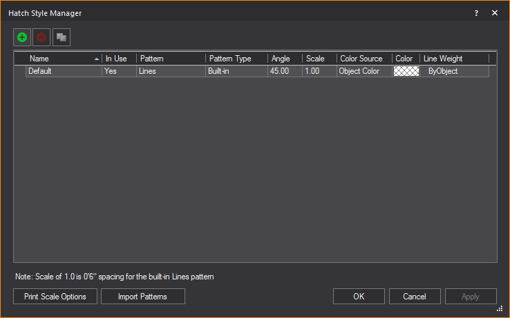 HatchStyleManager.png