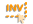 INV-icon.png