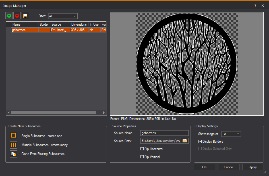 ImageManager-alphaimage.png