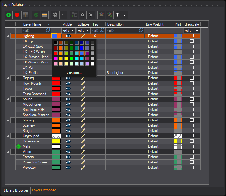 LayerDatabaseGroupColorSelect.PNG