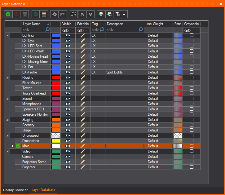 LayerDatabaseGroups00132.PNG
