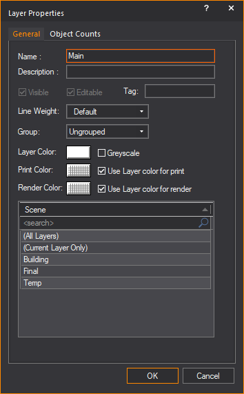 LayerPropertiesGeneral.png