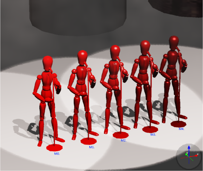 Mannequins.png