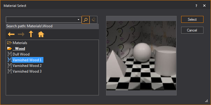 MaterialSelect.png