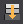 MergeLayersIcon.png