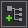 NewGroupButton.PNG
