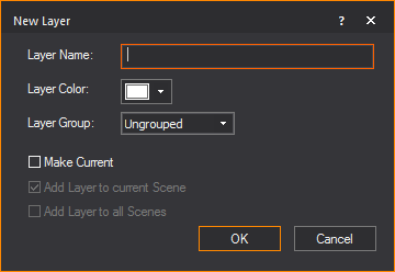 NewLayer.png