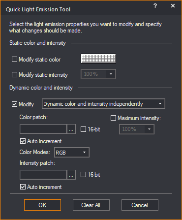 QuickLightEmissionTool.png