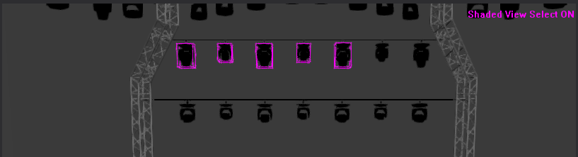 ShadedViewSelection1.png