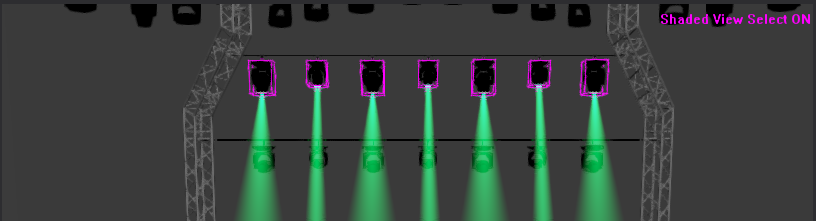 ShadedViewSelection2.png
