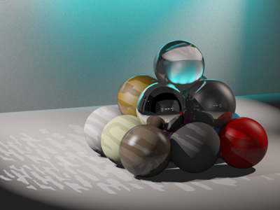 materials.bmp