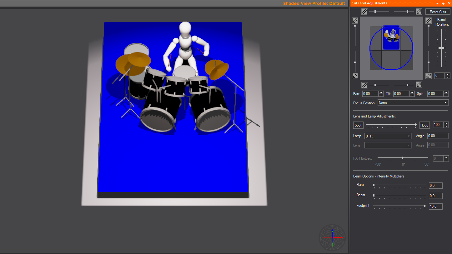 CutsAndAdjustments-Shaded.png