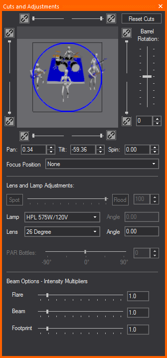 CutsAndAdjustments.png