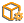 ItemProerties-icon.png