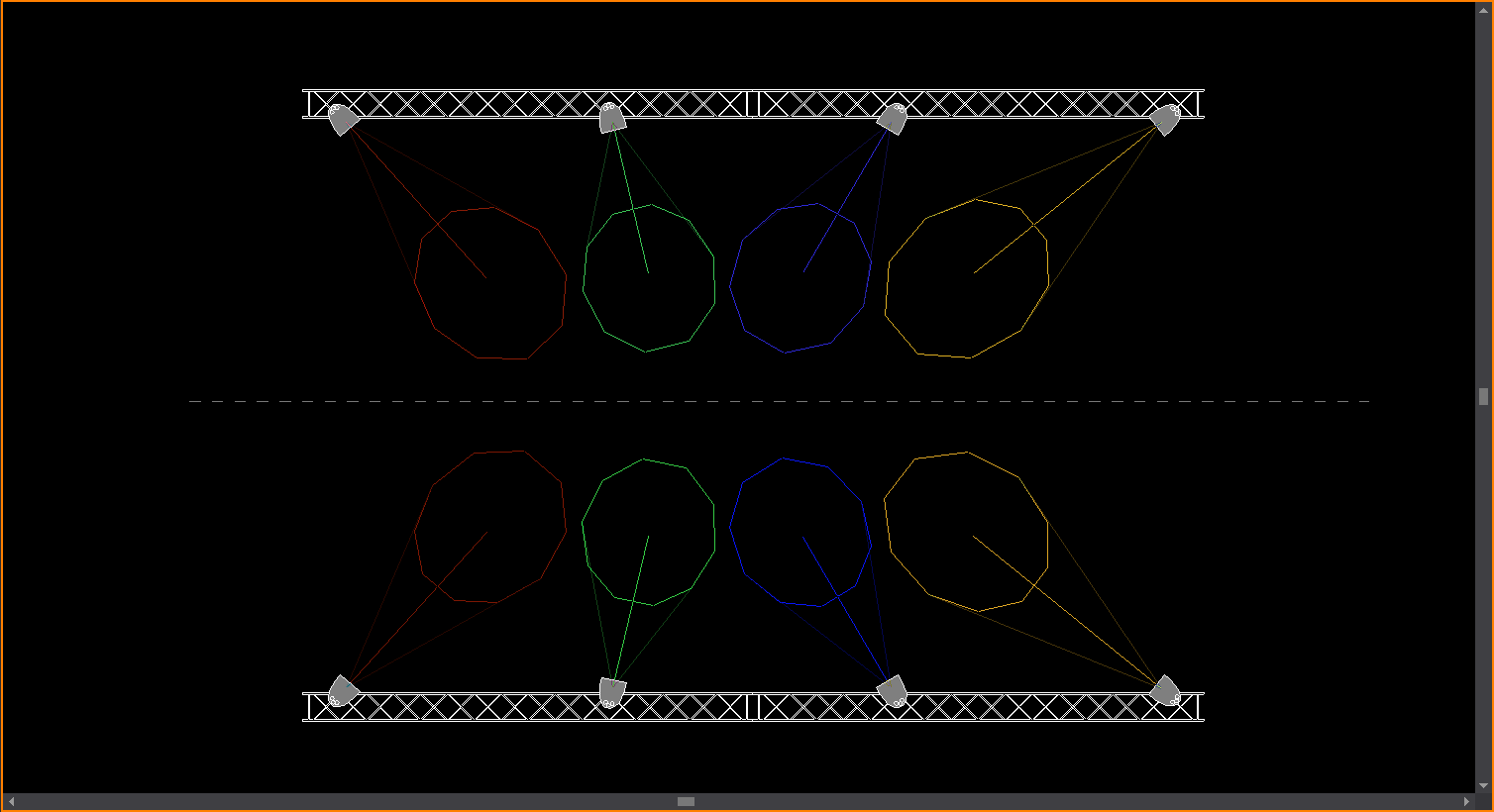MirroringTruss.png