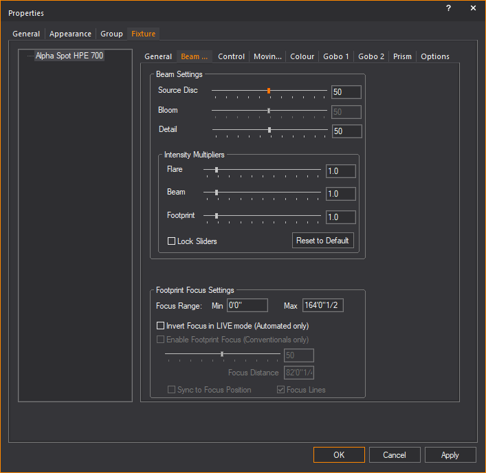 PropertiesFixtureBeamOptions.png
