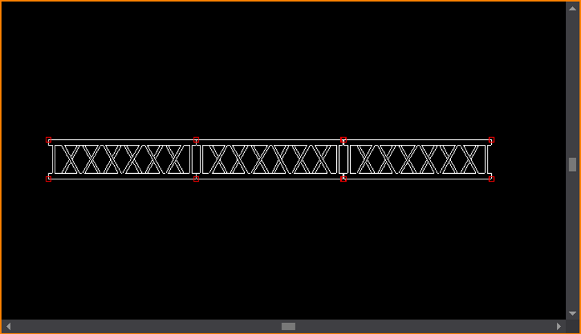 TrussSnap-sample.png