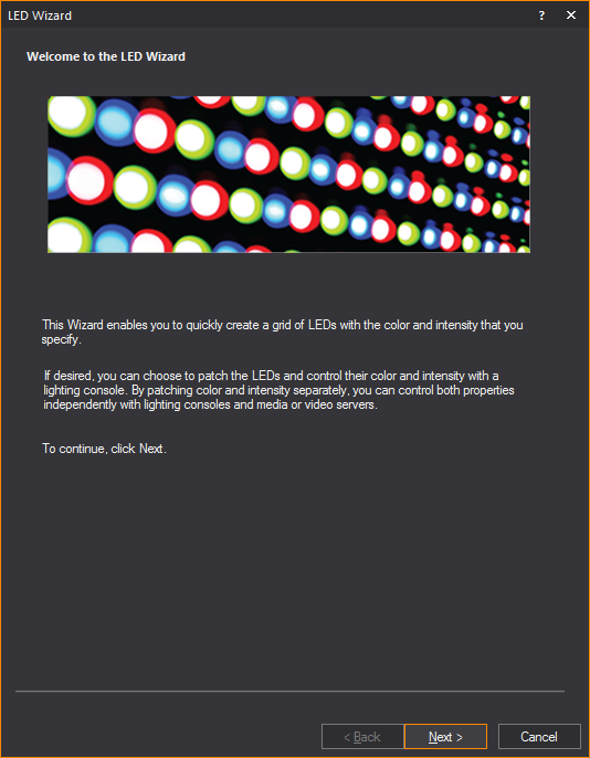 LEDWizard.png