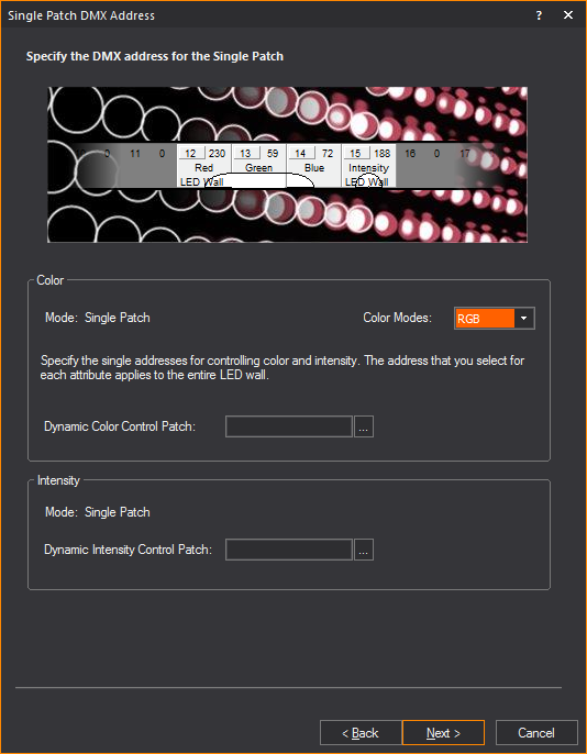 SinglePatchDMXAddress.png