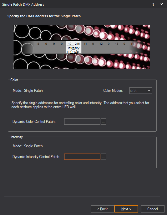 SinglePatchDMXAddress2.png
