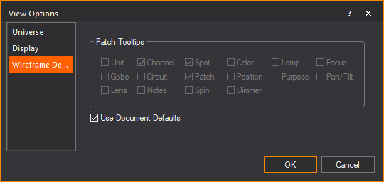 ViewOptions_WireframeDetails_Patch.png
