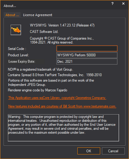 AboutWysiwyg-Lease.png