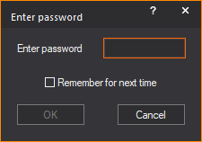 Enterpassword-Rememberfornexttime.png