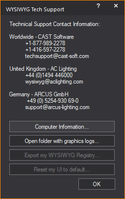 WYSIWYGTechSupport.png