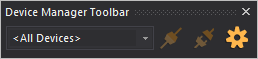 DeviceManagerToolbar.png