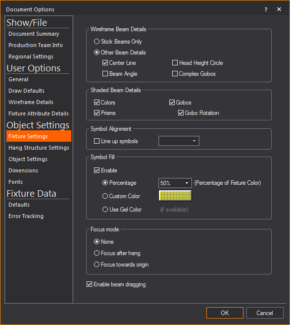 DocumentOptionsFixtureSettings.png
