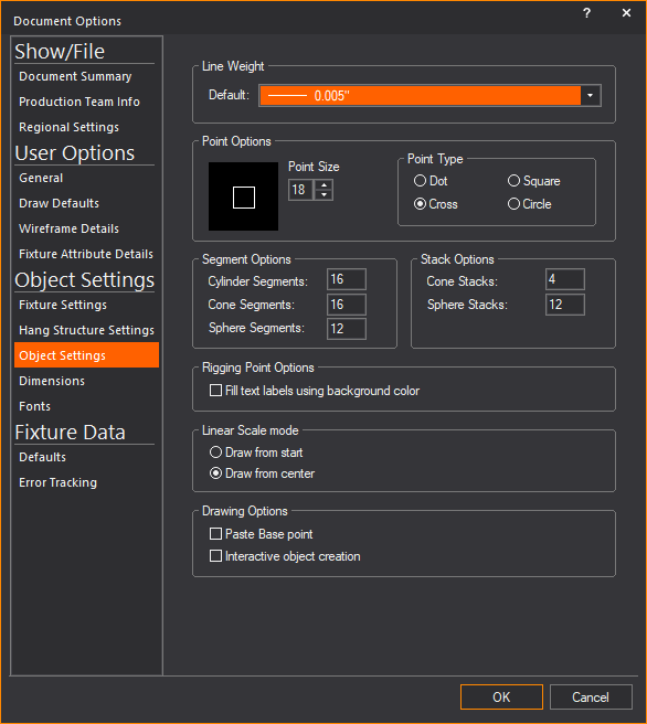 DocumentOptionsObjectSettings.png
