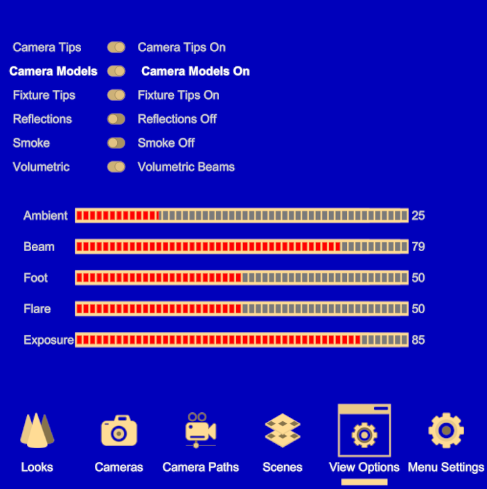 VRViewOptions.png