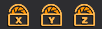 LockXYZ.png