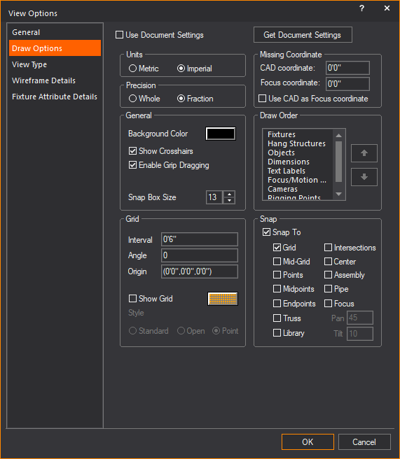ViewOptionsDrawOptions.png