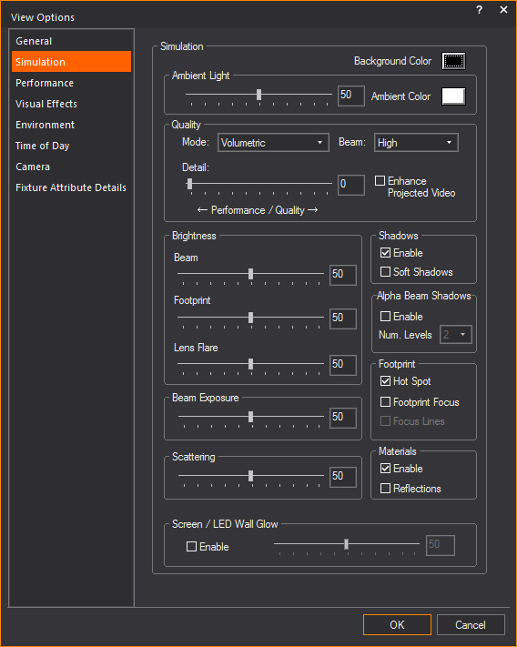 ViewOptionsSimulation00068.png