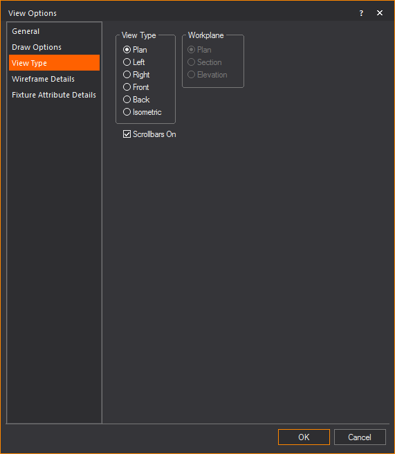ViewOptionsViewType.png
